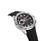 Reloj Nautica NST Chrono para hombre cronografo NAPNSF109 - comprar online