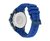 Reloj Nautica para Hombre Cronografo I Modelo NAPNSF305 - comprar online