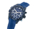 Reloj Nautica para Hombre Cronografo I Modelo NAPNSF305 en internet