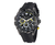 Reloj Nautica para Hombre Cronografo I Modelo NAPNSF306