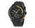 Reloj Nautica para Hombre Cronografo I Modelo NAPNSS302