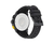 Reloj Nautica para Hombre Cronografo I Modelo NAPNSS302 en internet