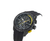 Reloj Nautica para Hombre Cronografo I Modelo NAPNSS302 - comprar online