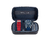 Reloj Nautica NST Box Set para hombre cronografo NAPNSS401 - comprar online