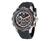 Reloj Nautica NST para hombre cronografo NAPNSS402