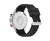 Reloj Nautica NST para hombre cronografo NAPNSS402 en internet