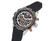 Reloj Nautica NST para hombre cronografo NAPNSS402 - comprar online