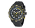 Reloj Nautica NST para hombre cronografo NAPNSS403