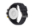 Reloj Nautica NST para hombre cronografo NAPNSS403 en internet