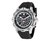 Reloj Nautica NST Box Set para hombre cronografo NAPNSS405 en internet