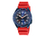 Reloj Nautica para Hombre Analogico I Modelo NAPNVF305