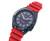 Reloj Nautica para Hombre Analogico I Modelo NAPNVF305 - comprar online