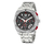 Nautica Tin Can Bay Chrono NAPTCF206