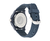 Reloj Nautica para Hombre Analogico I Modelo NAPWVF302 en internet