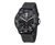 Reloj Nautica para Hombre Analogico I Modelo NAPWVF303