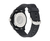 Reloj Nautica para Hombre Analogico I Modelo NAPWVF303 en internet