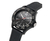 Reloj Nautica para Hombre Analogico I Modelo NAPWVF303 - comprar online