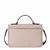 Cartera Nine West Crossbody Flap SET en internet