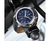 Reloj Maserati Successo R8851121003 - tienda online