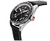 Reloj Swiss Military Hawk Eye SMWGB0000504 - comprar online