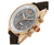 Reloj Swiss Military Afterburn Chrono SMWGC0000320 - Swiss Military