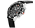 Reloj Swiss Military Flagship X Chrono SMWGC2100705 - comprar online