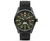 Reloj Swiss Military Lead Ranger SMWGN0001231