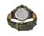Reloj Swiss Military Iguana Chrono SMWGC2102290 en internet
