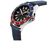 Reloj Swiss Military Flagship X SMWGB2100608 - comprar online