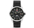 Reloj Swiss Military Lead Ranger SMWGN0001201