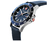 Reloj Swiss Military Flagship X SMWGB2100607 - comprar online