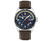 Reloj Swiss Military Hawk Eye SMWGB0000506