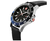 Reloj Swiss Military Flagship X SMWGB2100606 - comprar online