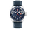 Reloj Swiss Military Hawk Eye SMWGB0000505