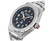Reloj Swiss Military Sonoran SMWGH2101903 - Swiss Military