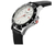 Reloj Swiss Military Flagship X SMWGB2100605 - comprar online
