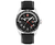 Reloj Swiss Military Hawk Eye SMWGB0000504