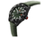 Reloj Swiss Military Carbon Peak SMWGB0000251 - comprar online