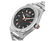 Reloj Swiss Military Sidewinder SMWGH2101604 - Swiss Military