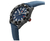 Reloj Swiss Military Carbon Peak SMWGB0000250 - comprar online