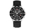 Reloj Swiss Military Flagship X Chrono SMWGC2100705