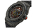 Reloj Swiss Military Mission Xfor-02 Chrono SMWGO0000940 - Swiss Military
