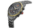 Reloj Swiss Military Afterburn Chrono SMWGI0000341 - comprar online