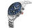 Reloj Swiss Military Afterburn Chrono SMWGI0000304 - comprar online