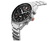 Reloj Swiss Military Afterburn Chrono SMWGI0000303 - comprar online