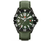 Reloj Swiss Military Carbon Peak SMWGB0000251
