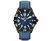 Reloj Swiss Military Carbon Peak SMWGB0000250