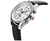 Reloj Swiss Military Afterburn Chrono SMWGC0000302 - comprar online