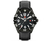 Reloj Swiss Military Carbon Peak