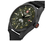Reloj Swiss Military Lead Ranger SMWGN0001231 en internet